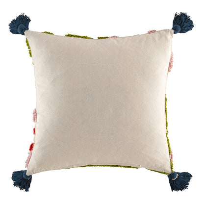 Rosie Cushion Cover CUSHION KAS AUSTRALIA 