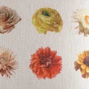 Sadie Cushion Cushion KAS AUSTRALIA 