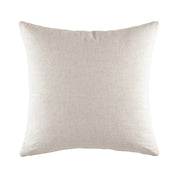 Sadie Cushion Cushion KAS AUSTRALIA 