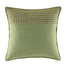 Salamanca Cushion Cushion KAS AUSTRALIA Sage Square 50x50cm