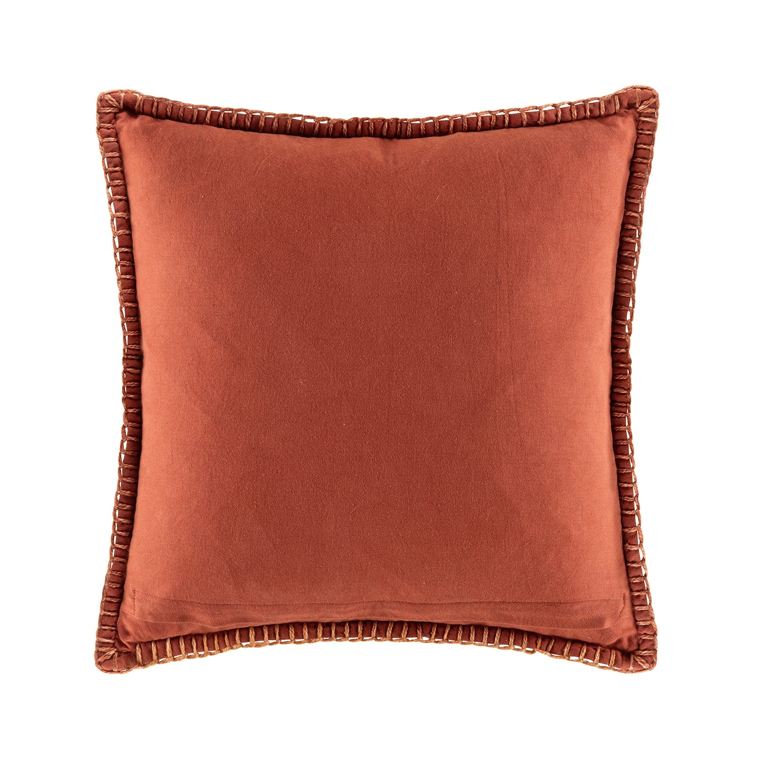 Sante Fe Cushion Cushion KAS AUSTRALIA 