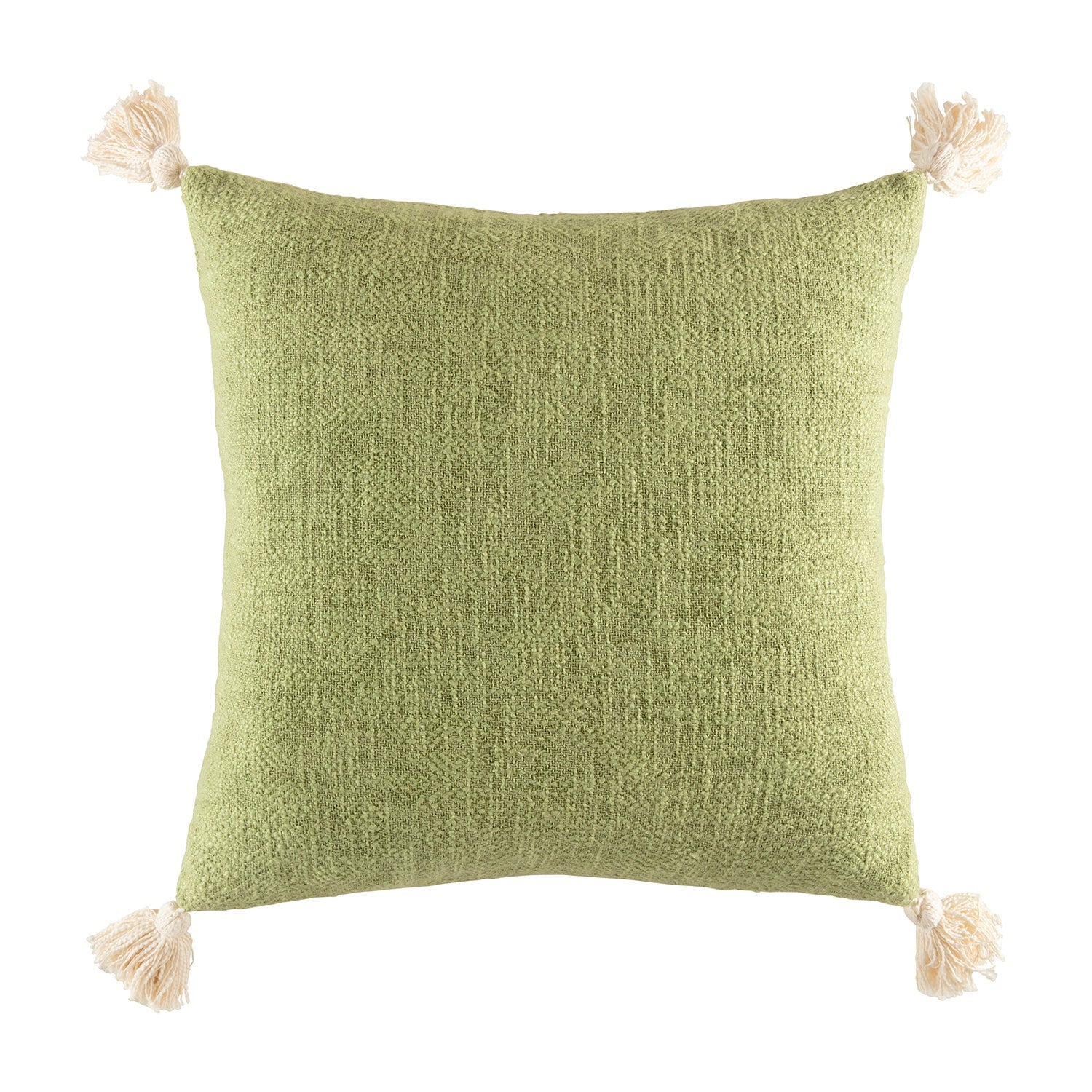 Savi Cushion Cushion KAS AUSTRALIA 