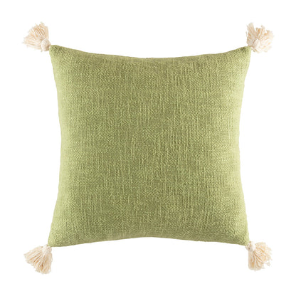 Savi Cushion Cushion KAS AUSTRALIA 