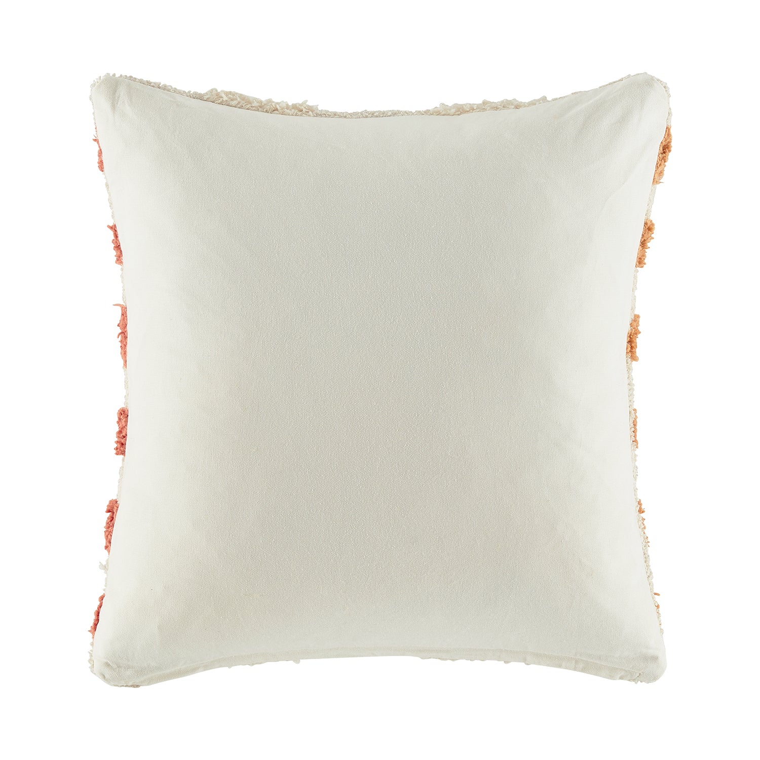 Slider Cushion CUSHION KAS AUSTRALIA 