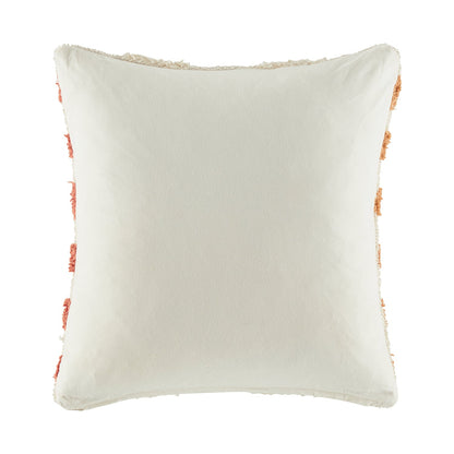 Slider Cushion CUSHION KAS AUSTRALIA 