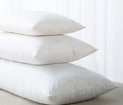 Polyester Insert (45x45cm) INSERTS KAS AUSTRALIA 