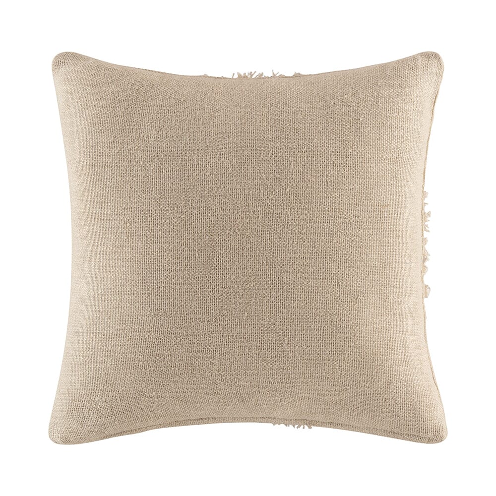 Soliel Cushion Cover CUSHION KAS AUSTRALIA 