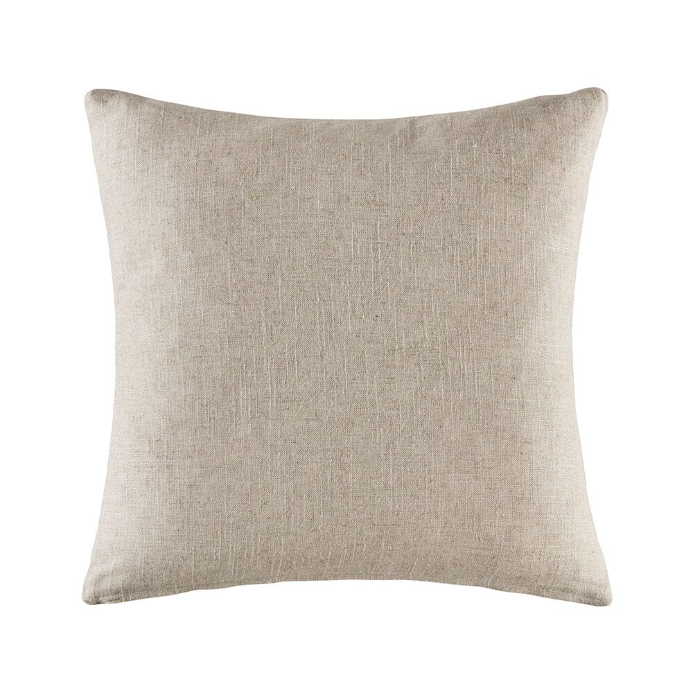 Sprig Cushion CUSHION KAS AUSTRALIA 