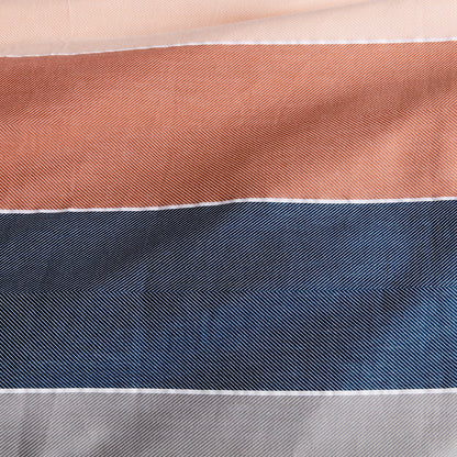 Swansea Quilt Cover Set BED LINEN KAS AUSTRALIA 