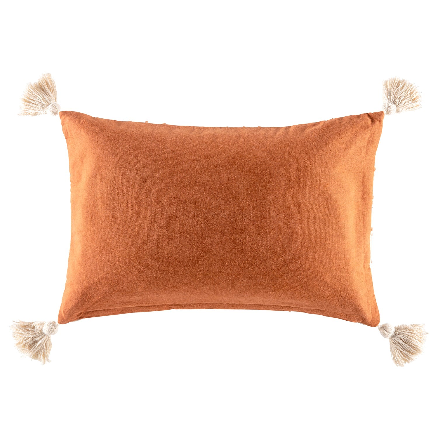 Taruca Cushion CUSHION KAS AUSTRALIA 