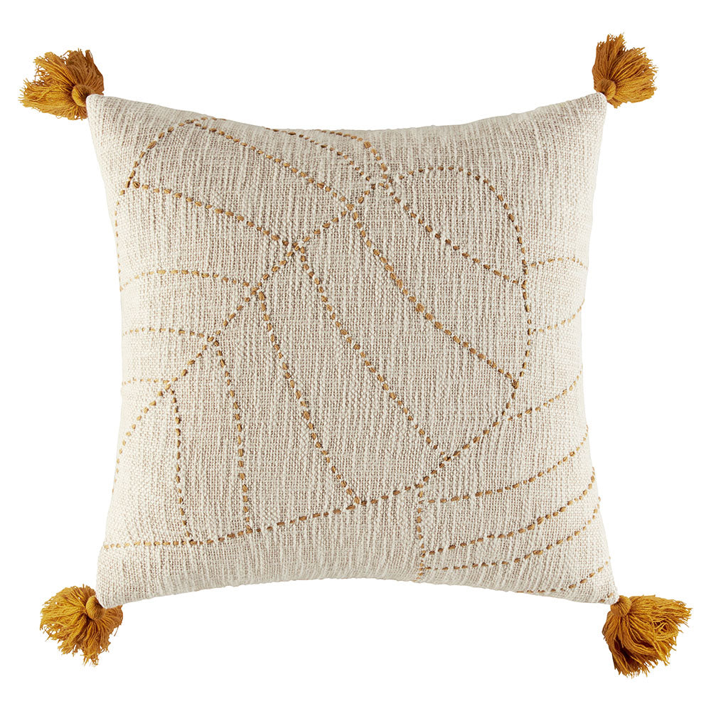 Tate Cushion