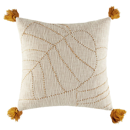 Tate Cushion
