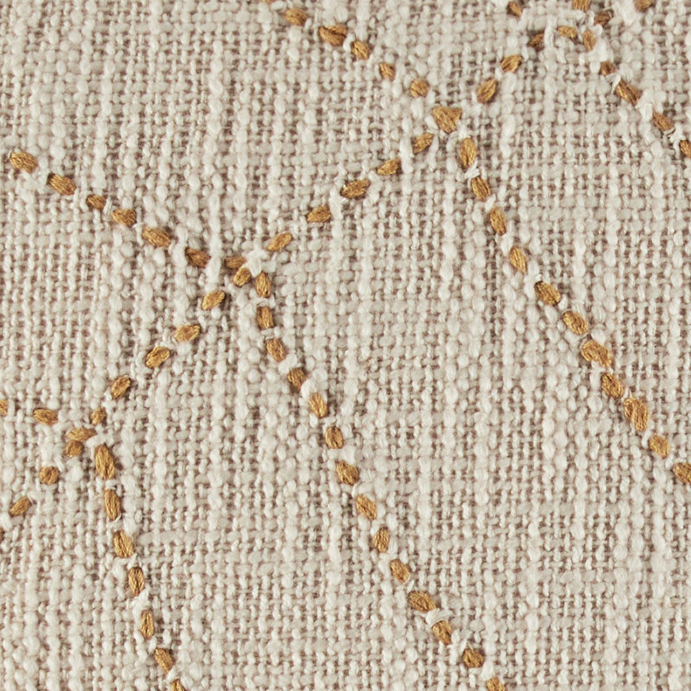 Tate Cushion