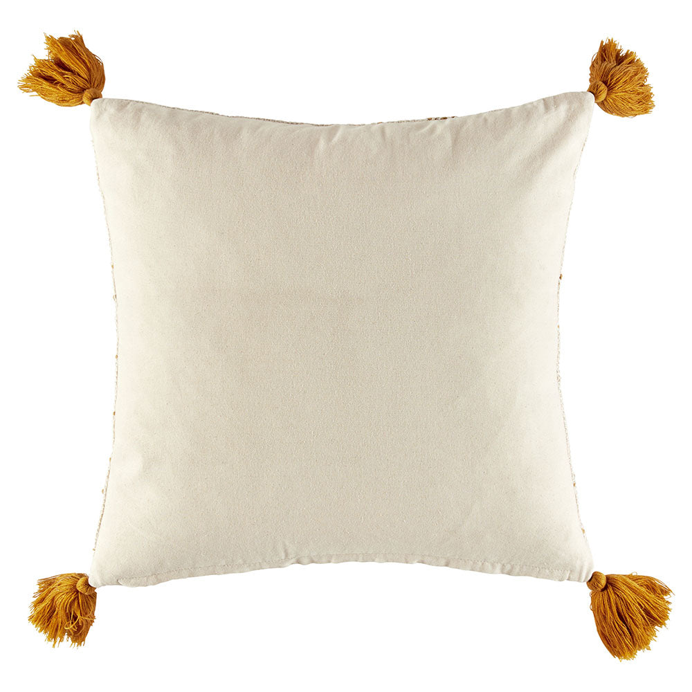 Tate Cushion