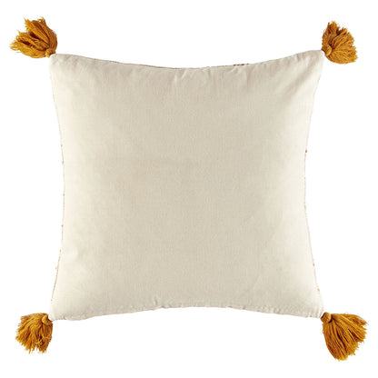 Tate Cushion