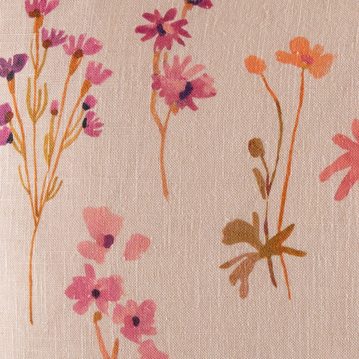 Tess Cushion Cushion KAS AUSTRALIA 