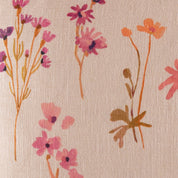 Tess Cushion Cushion KAS AUSTRALIA 