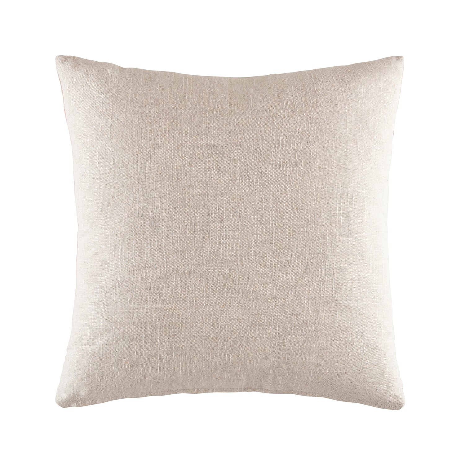 Tess Cushion Cushion KAS AUSTRALIA 
