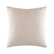 Tess Cushion Cushion KAS AUSTRALIA 
