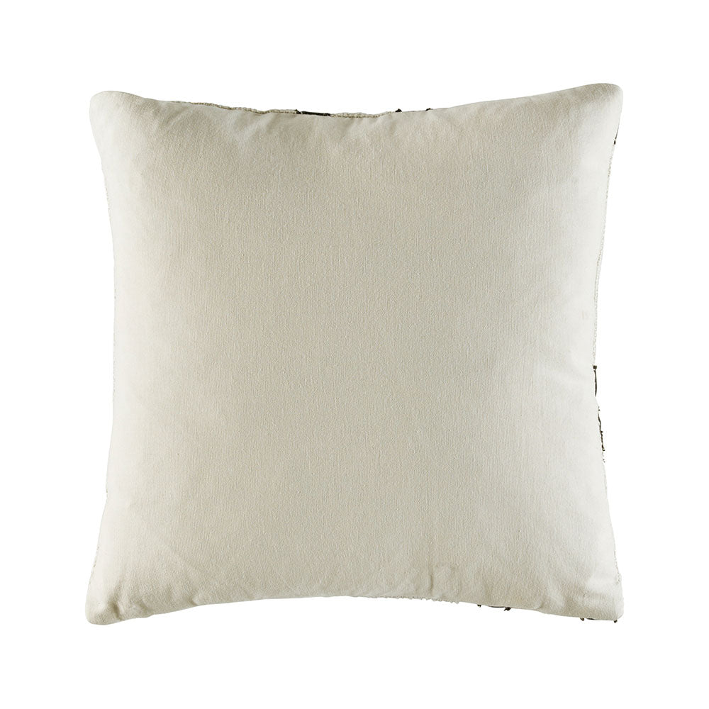 Ulan Cushion