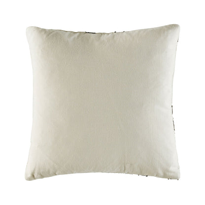 Ulan Cushion