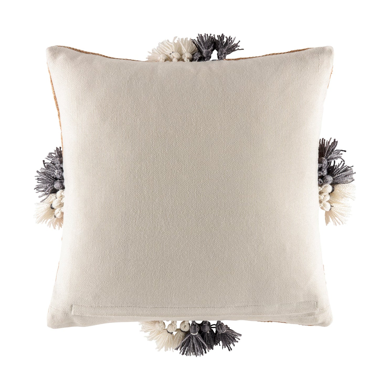 Uno Cushion CUSHION KAS AUSTRALIA 