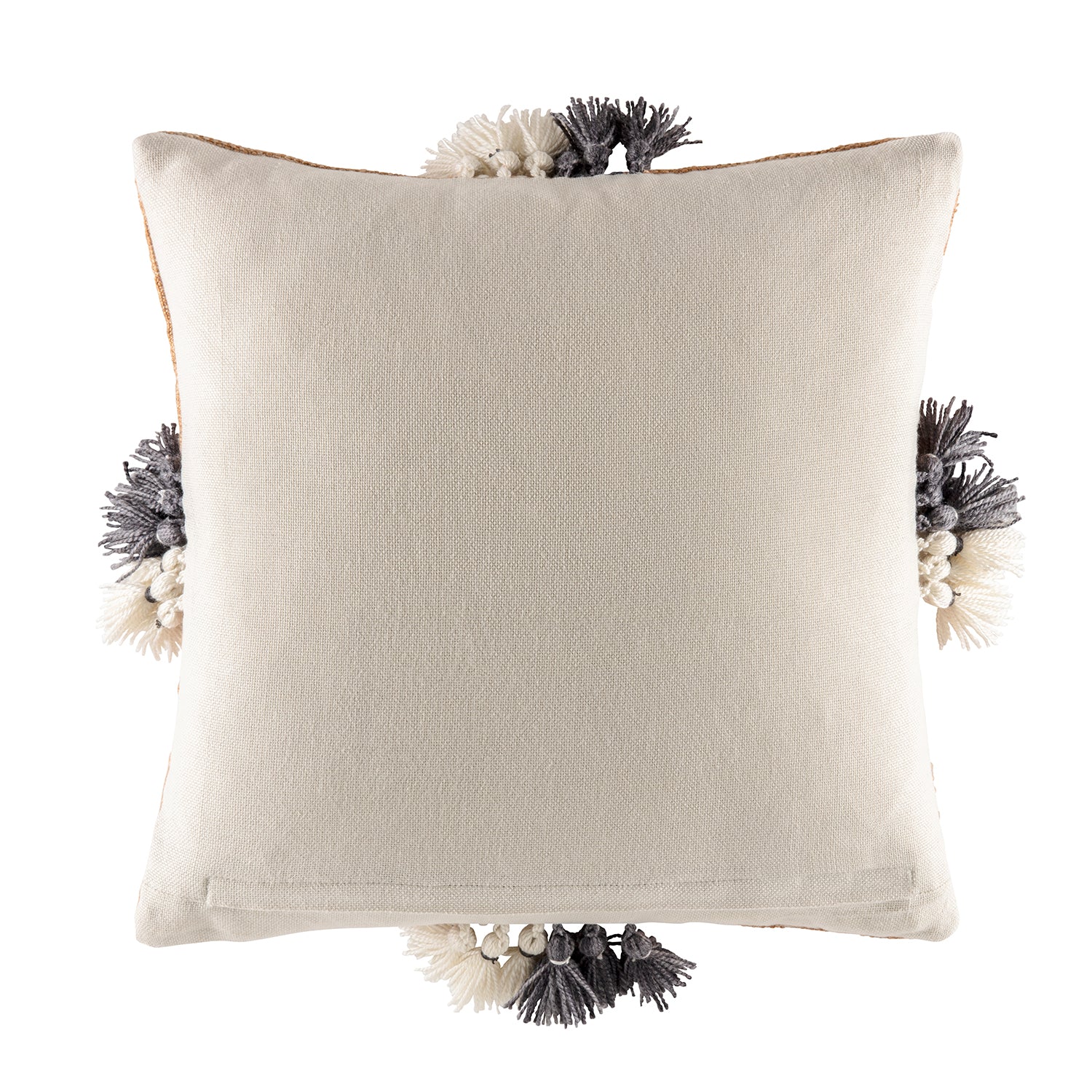 Uno Cushion CUSHION KAS AUSTRALIA 