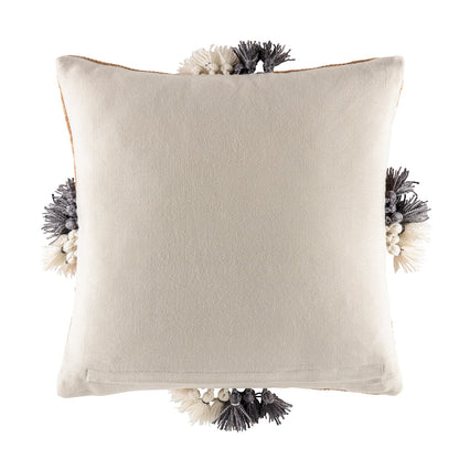 Uno Cushion CUSHION KAS AUSTRALIA 