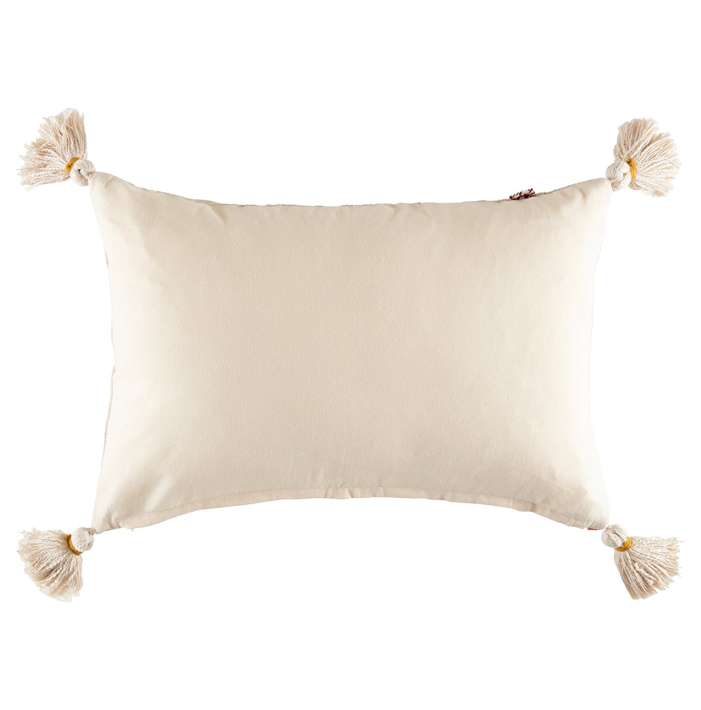 Vivek Cushion Cushion KAS AUSTRALIA 