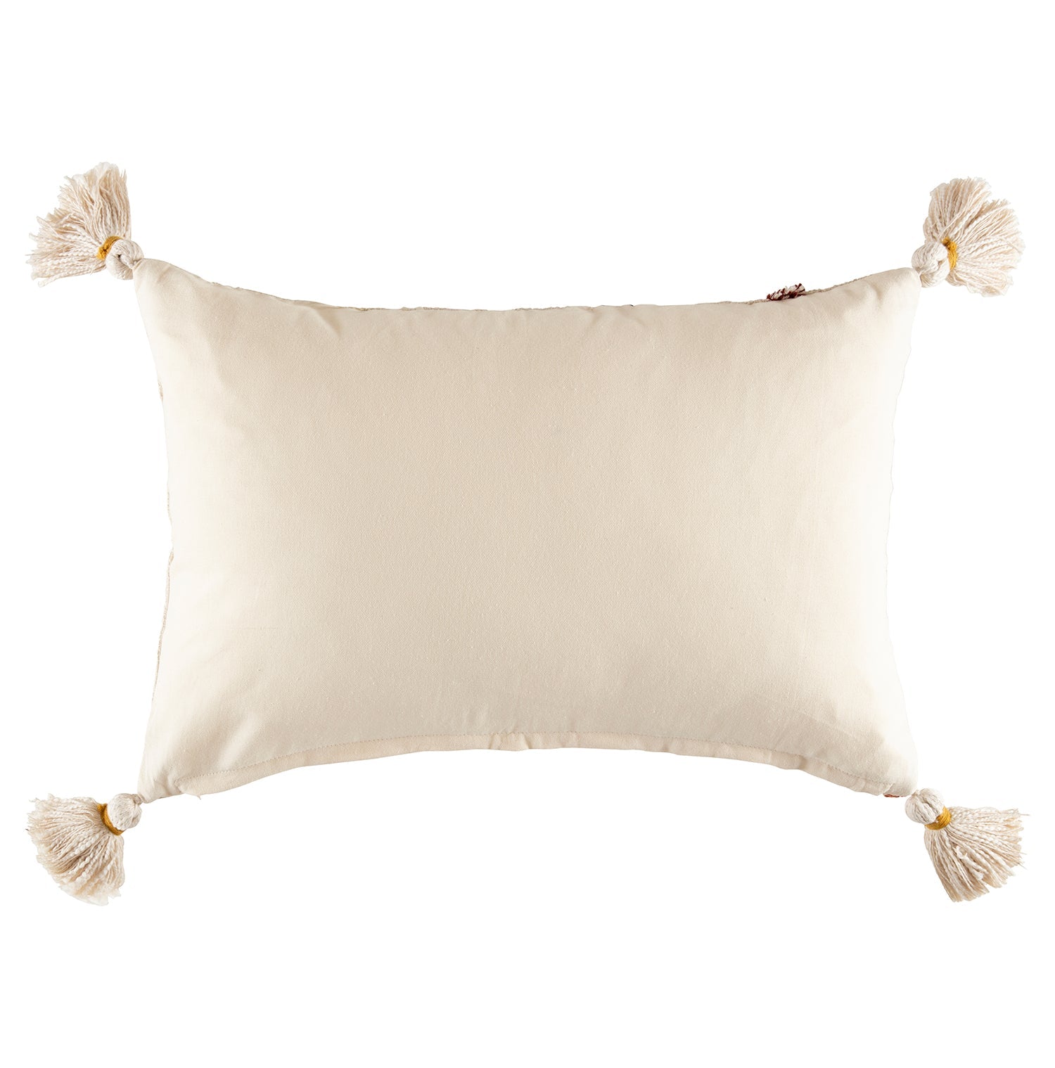 Vivek Cushion Cushion KAS AUSTRALIA 