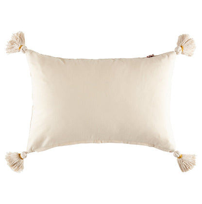 Vivek Cushion Cushion KAS AUSTRALIA 