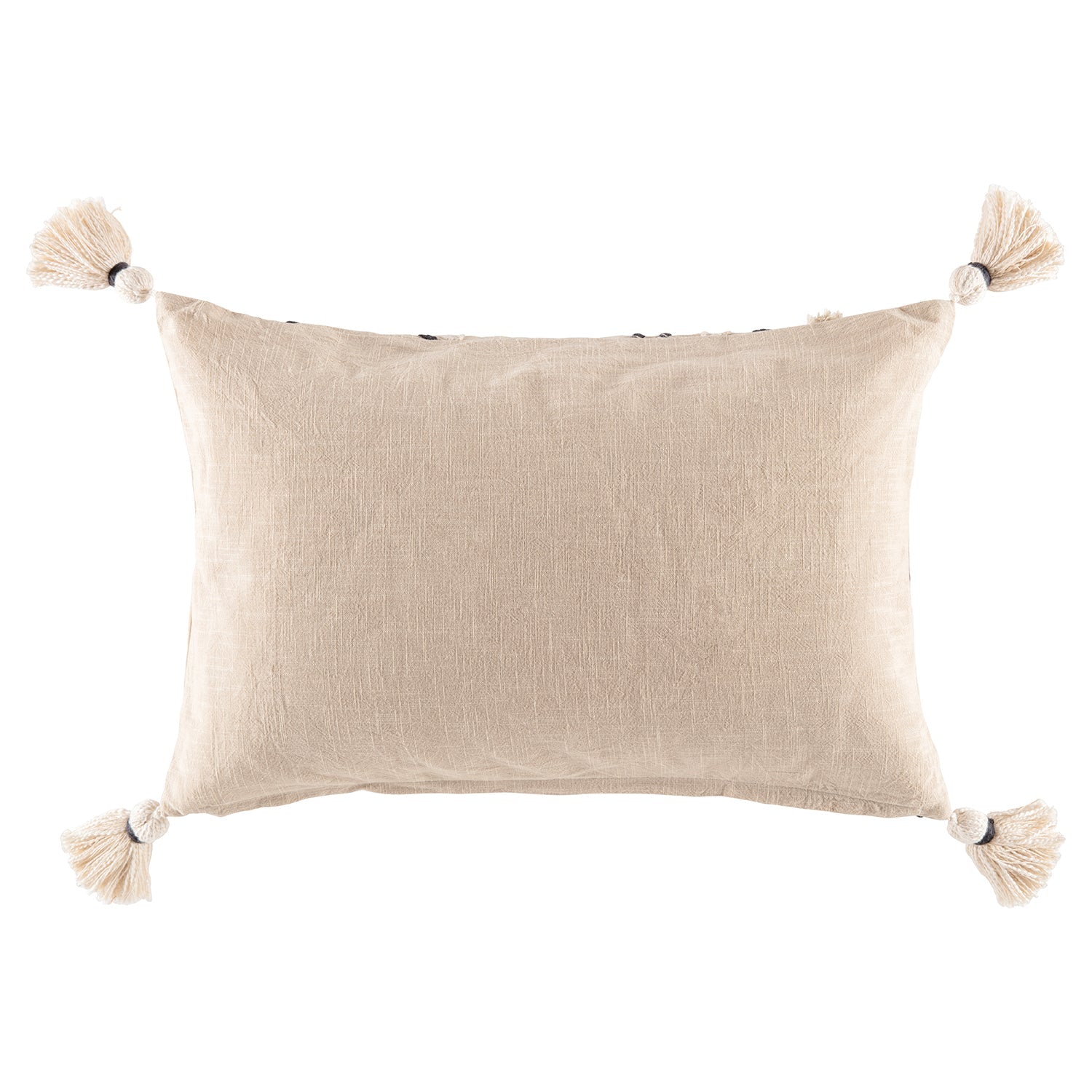 Vivek Cushion Cushion KAS AUSTRALIA 
