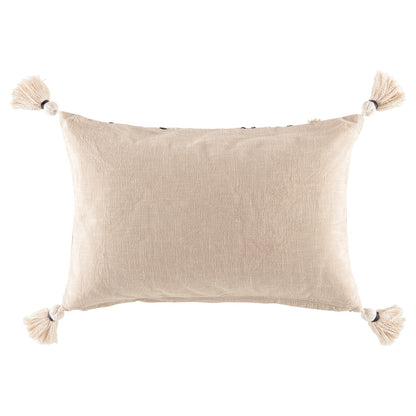 Vivek Cushion Cushion KAS AUSTRALIA 