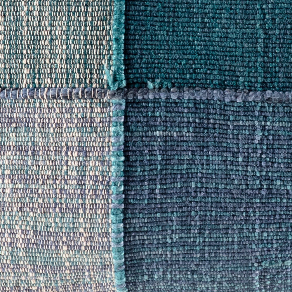 Willow Cushion CUSHION KAS AUSTRALIA 