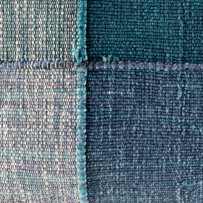 Willow Cushion CUSHION KAS AUSTRALIA 