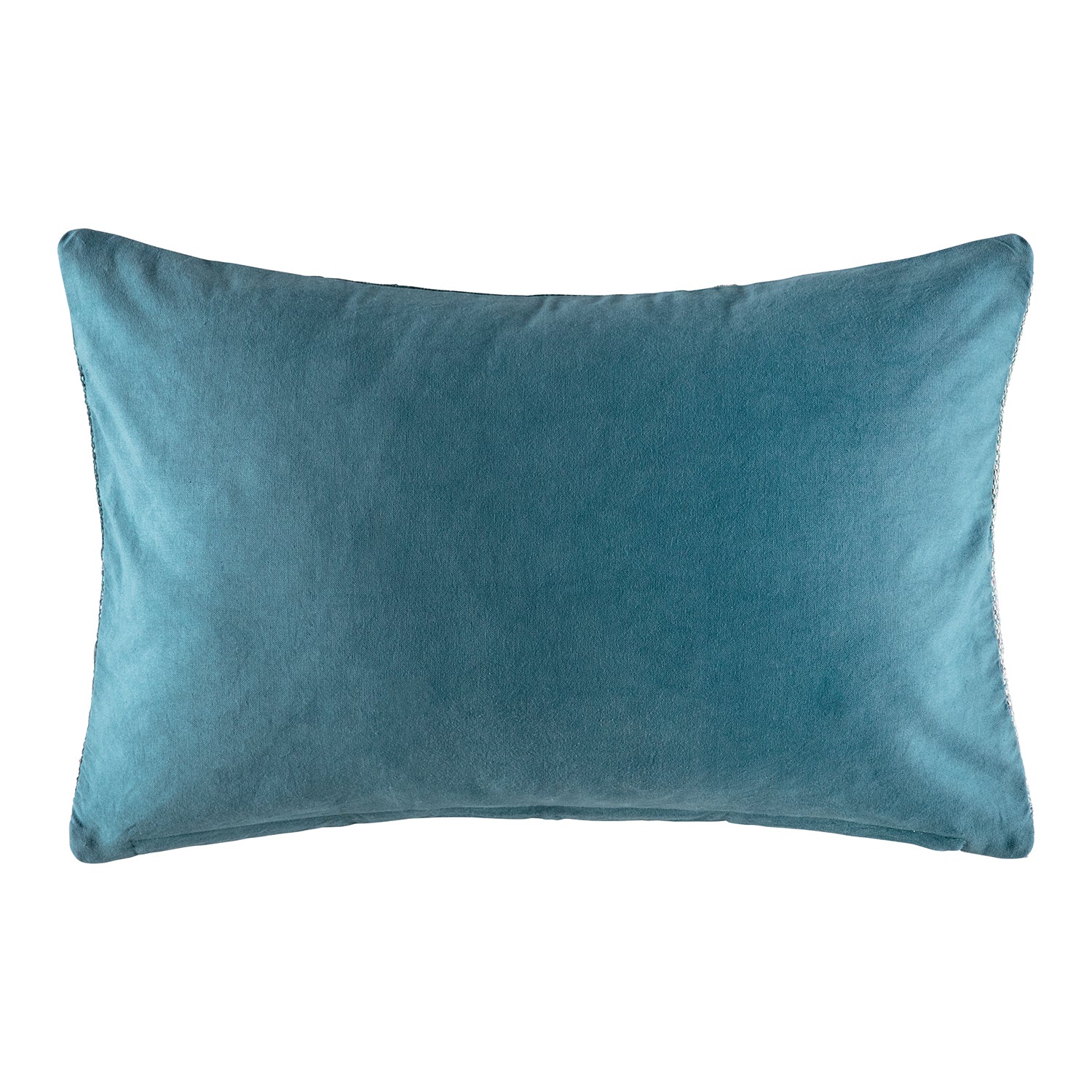 Willow Cushion CUSHION KAS AUSTRALIA 