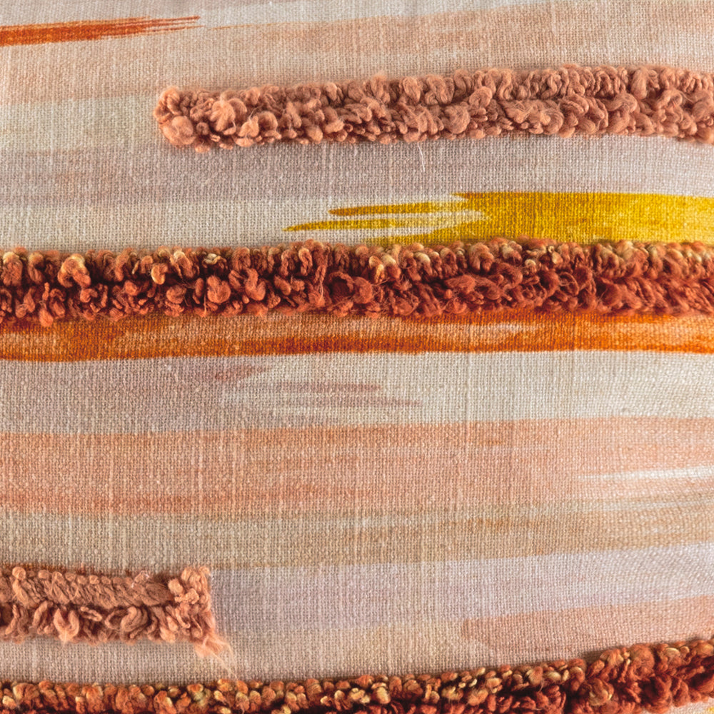 Winslow Cushion CUSHION KAS AUSTRALIA 