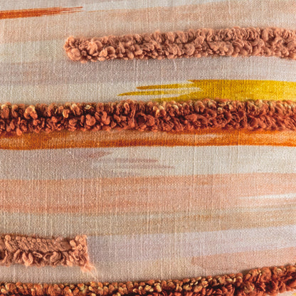 Winslow Cushion CUSHION KAS AUSTRALIA 
