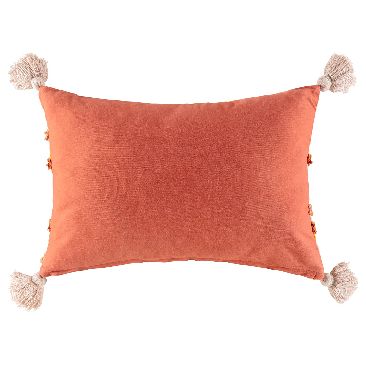 Winslow Cushion CUSHION KAS AUSTRALIA 