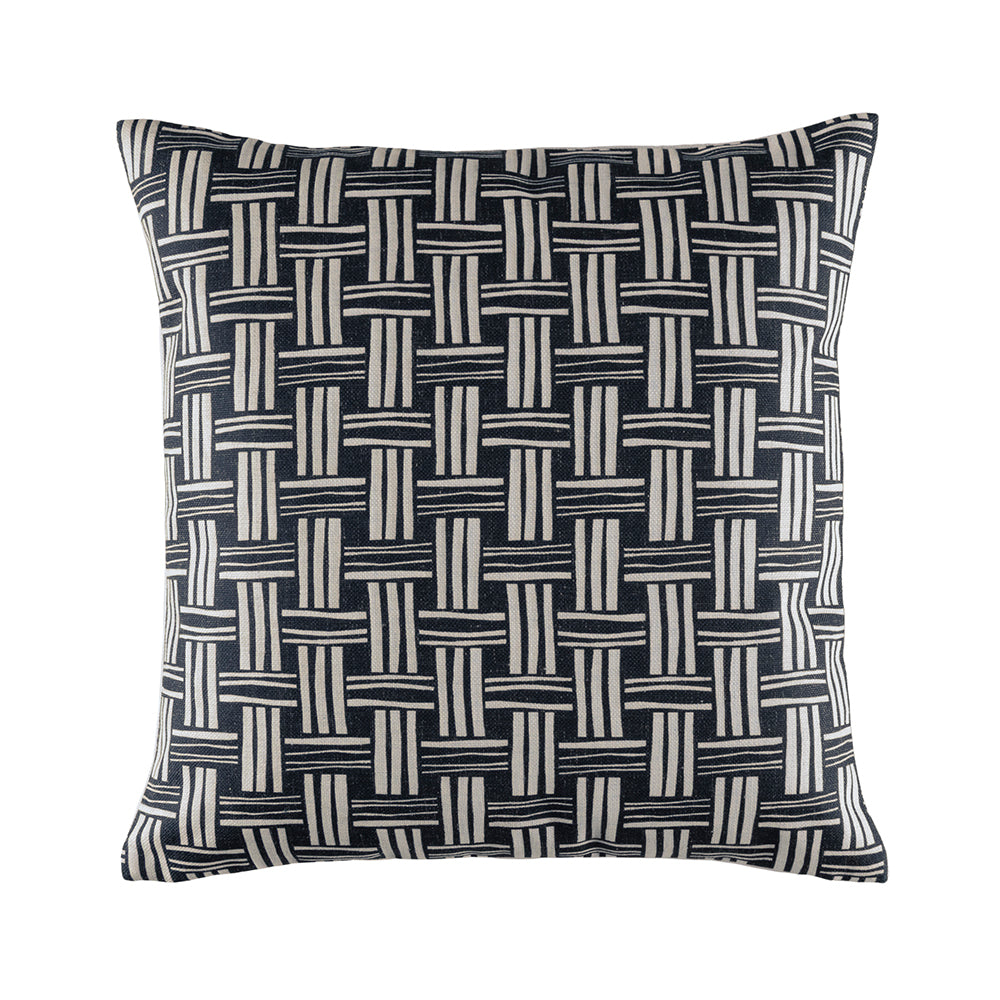 Zippy Outdoor Cushion CUSHION KAS AUSTRALIA 