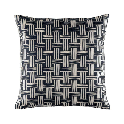 Zippy Outdoor Cushion CUSHION KAS AUSTRALIA 