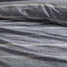 Balmoral Navy Quilt Cover Set BED LINEN KAS AUSTRALIA 