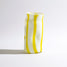 Candy Vase Cylinder GLASSWARE Ben David by KAS Citrus One size 14x14x30cm