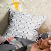 Kapa Euro Pillowcase EURO PILLOWCASE KAS ROOM 