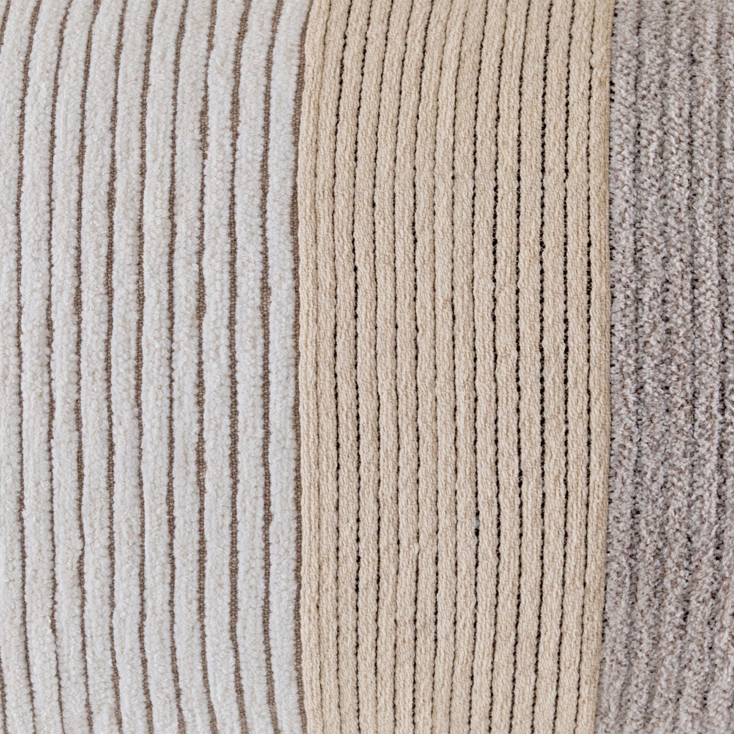 Merlin Cushion CUSHION KAS AUSTRALIA 