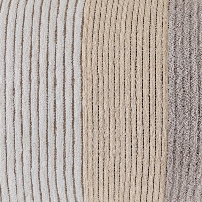 Merlin Cushion CUSHION KAS AUSTRALIA 
