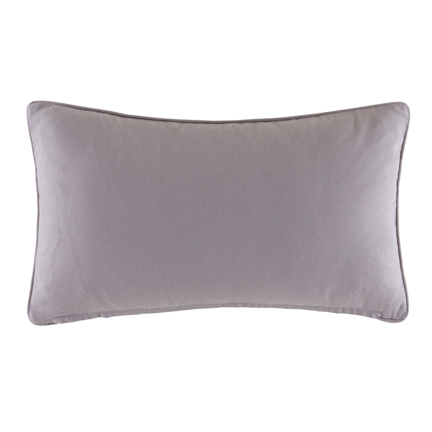 Merlin Cushion CUSHION KAS AUSTRALIA 