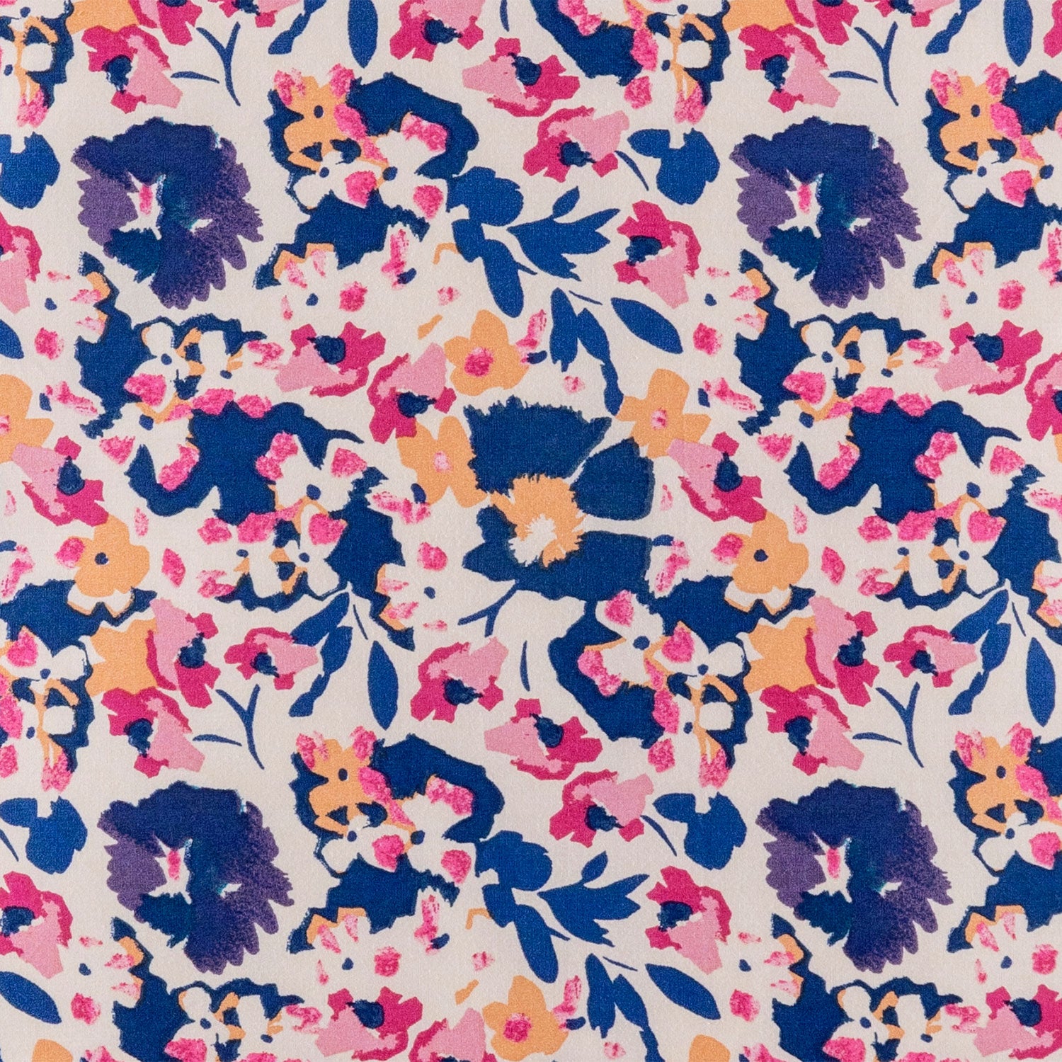 Nevie Euro Pillowcase EURO PILLOWCASE KAS AUSTRALIA 