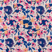 Nevie Euro Pillowcase EURO PILLOWCASE KAS AUSTRALIA 