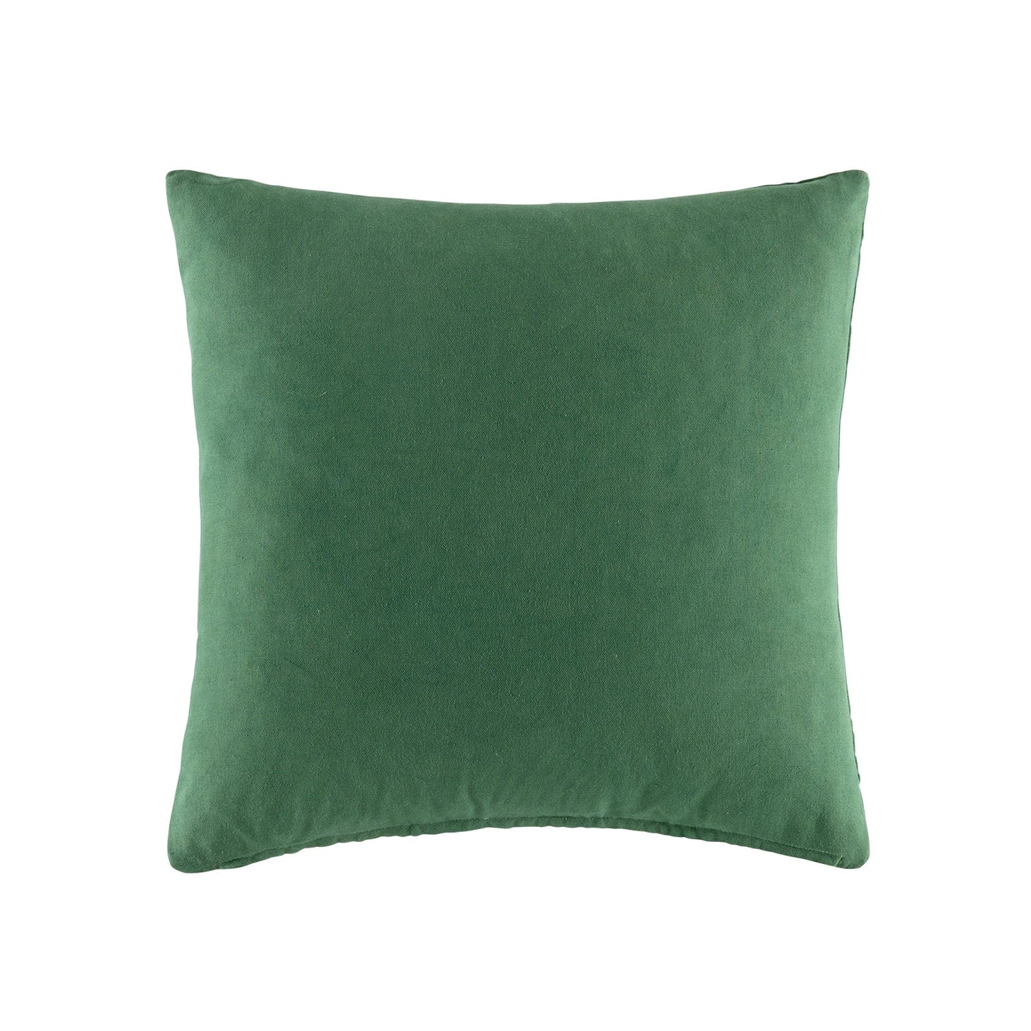 Rala Cushion Cushion KAS AUSTRALIA 